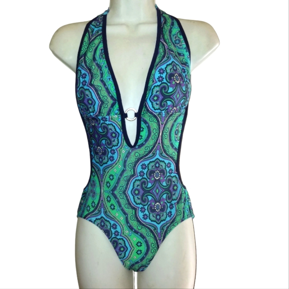 ❤️Esbra Bathing Suit